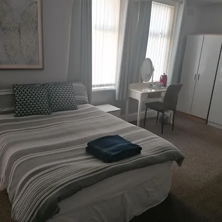 The Kirkview-3